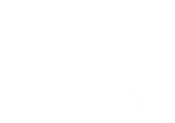 Crash Adams